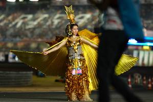 BIB: 
                            <button type="button" onclick="openModal(23257914)" class="btn btn-primary btn-sm float-right btn-popup" data-toggle="modal" data-target=".modal-high-quality">
                        <i class="fas fa-shopping-cart"></i> Add to Cart
                    </button>
                                            <button type="button" onclick="isThisMe(23257914, true)" class="btn btn-success btn-sm float-right btn-popup btn-isme hidden" data-toggle="tooltip" data-placement="bottom" title="นี่คือรูปของคุณใช่ไหม คลิกที่นี่เพื่อเอาเข้าอัลบั้ม">
                        <i class="fas fa-plus"></i> Add to album
                    </button>
                    <button type="button" onclick="isThisMe(23257914, false)" class="btn btn-warning btn-sm float-right btn-popup btn-isnotme hidden">
                        <i class="fas fa-ban"></i> Remove from album
                    </button>